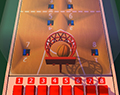 Table Basketball