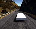 Tofu Racer