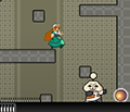 時計仕掛けのアリスゲーム
