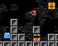 積む積みアクションRPG 【パンドラ】