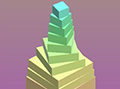 TWISTOWER