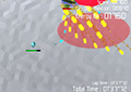 void Sweeper()