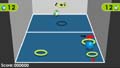 輪なげテレビくん