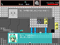 やるおクエスト5