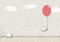 balloon