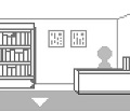 瓦版屋は夢を見る