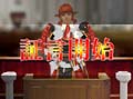 内藤裁判 - 逆転裁判 in FF11