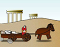 SPQR Episode 12