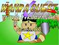 WANPA QUEST6