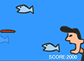 魚肉リーゼント