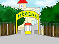 NeoZoo