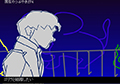 夜のどうぶつえん