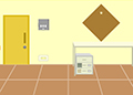 2nd Room