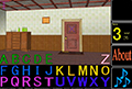 ABCDエスケープ