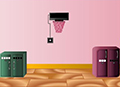 A Great PINK Day