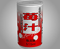 あける。第八回