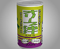 あける。 2015年お歳暮二缶目