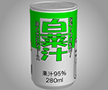 あける。第二十三回