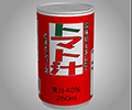 あける。第二十四回