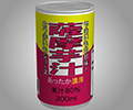 あける。第二十八回