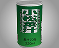 あける。第四十六回