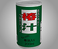 あける。第五十九回
