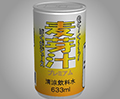 あける。第五回