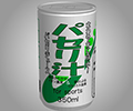 あける。第六十一回
