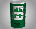 あける。第七十二回