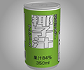 あける。第八十四回