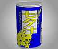 あける。第八十六回