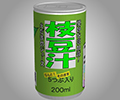 あける。第八十九回