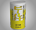 あける。第九十回