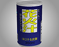 あける。第九十四回