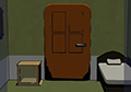 ある幽霊屋敷からの脱出
room6