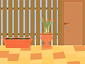 Azil's Garden