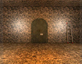 Basement Escape 2