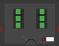 Basic Escape
Shape