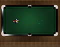Billiards Room Escape