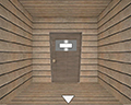 Brain escape8