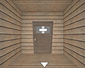 Brain escape5
