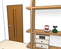 CampingRoomEscape