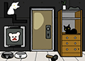 Carlotte's room2