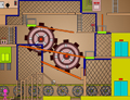 クリックゲーム