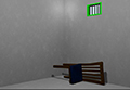 chair