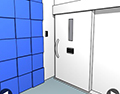 ChemicalRoomEscape