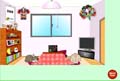 ちょこちゃいからの年賀状
