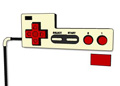 CONTROLLER