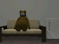 Bear's Life
~とあるダメ男の話~
