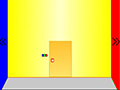 脱出ゲーム